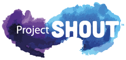 Project SHOUT