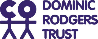 Dominic Rodgers Trust